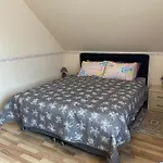 Casa de hóspedes Lana House Pärnu