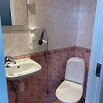 Pensionat Lana House 4*