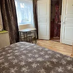 Lana House 4* Pärnu