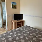 Lana House 4* Pärnu