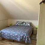 Lana House Affittacamere Pärnu