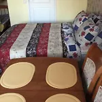 Lana House Pensionat Pärnu