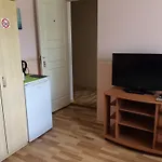 Lana House Pensionat