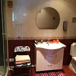 Lana House 4* Pärnu