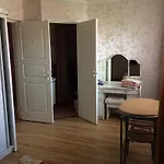 Lana House Affittacamere 4*