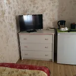 Lana House Pärnu