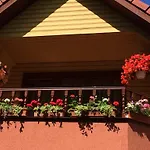 Lana House Pärnu