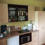 Lana House Casa de hóspedes Pärnu