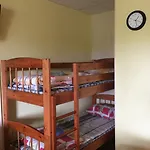Lana House Pensionat