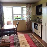 Lana House Pärnu