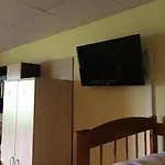 Lana House 4* Pärnu