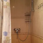 Lana House Pärnu