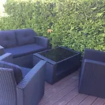 Lana House Pensionat Pärnu