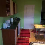 Lana House 4* Pärnu