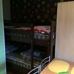 Pensionat Lana House Pärnu