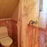 Affittacamere Lana House 4*