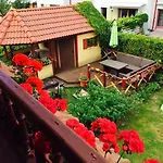 Lana House 4* Pärnu