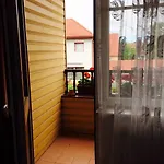 Casa de hóspedes Lana House Pärnu