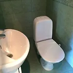 Lana House 4* Pärnu