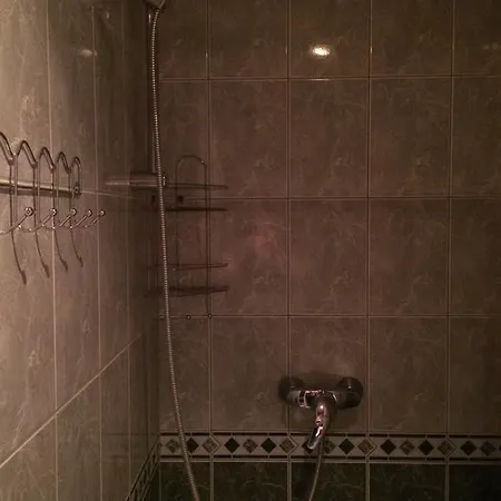 Penzion Lana House 3*