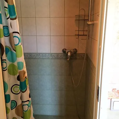 Affittacamere Lana House 4*