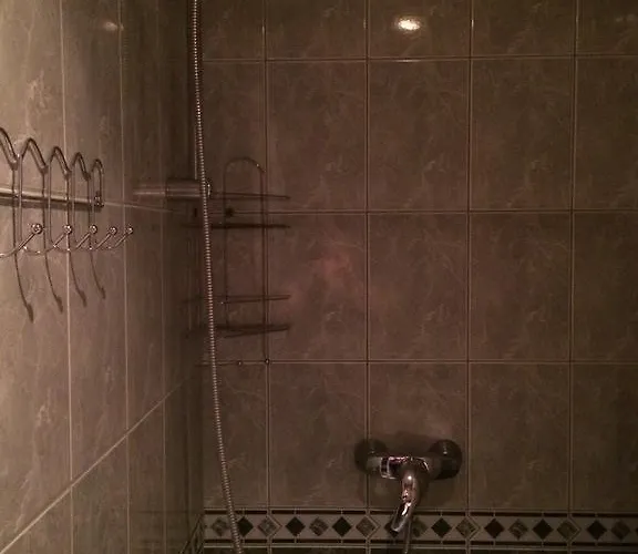 Affittacamere Lana House 3*