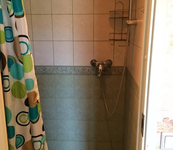 Affittacamere Lana House 3*